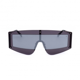 Solbriller til mænd LENOX_S MATTE | Køb til engros pris