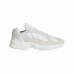Pánské sportovní boty Adidas Originals Yung-1 Bílý