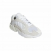 Herren-Sportschuhe Adidas Originals Yung-1 Weiß