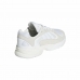 Pánske športové topánky Adidas Originals Yung-1 Biela