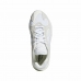 Pánske športové topánky Adidas Originals Yung-1 Biela