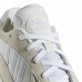 Herren-Sportschuhe Adidas Originals Yung-1 Weiß