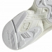 Herre sneakers Adidas Originals Yung-1 Hvid