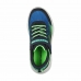 Παιδικά Aθλητικά Παπούτσια Skechers Go Run Norvo Σκούρο μπλε