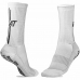 Antiskli-sokker Rinat Hvit 20