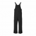 Ski Trousers Picture Testy Overalls Black