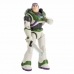 Figurine de Acțiune Mattel Buzz Lightyear