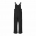 Para-aminobenzoesyre (PABA) Picture Testy Overalls Sort
