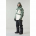 Лыжная куртка Picture Kory JKT Зеленый