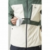 Лыжная куртка Picture Kory JKT Зеленый