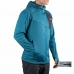 Men's Sports Jacket +8000 Acepe Blue