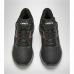 Running Shoes for Adults Diadora Passo 2 Black Men