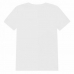 Kurzarm-T-Shirt für Kinder Converse Field Surplus