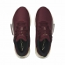 Chaussures de sport pour femme Puma PwrFrameTR Deco Glam Bordeaux