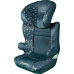 Cadeira para Automóvel Winnie The Pooh CZ11031 9 - 36 Kg Azul