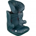 Car Chair Winnie The Pooh CZ11031 9 - 36 Kg Blue