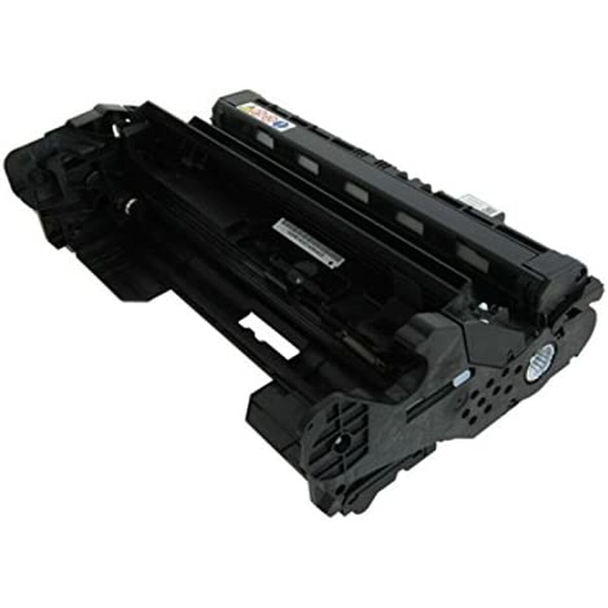 Printertromle Ricoh SP4500 Sort