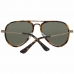 Мъжки слънчеви очила Pepe Jeans PJ7357 57C2