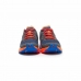 Παπούτσια για Tρέξιμο για Ενήλικες Kelme Valencia Μπλε Για άνδρες και γυναίκες