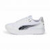 Sports Trainers for Women Puma R78 Voyage Distressed  White