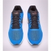 Chaussures de Running pour Adultes Diadora Freccia 2 Bleu Homme