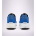 Běžecká obuv pro dospělé Diadora Freccia 2 Modrý Pánský