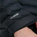Jachetă Sport de Bărbați Berghaus Seral Negru