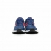 Παπούτσια για Tρέξιμο για Ενήλικες Kelme K-Rookie Μπλε Άντρες