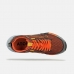 Running Shoes for Adults Atom AT121 Technology Volcano Orange Men
