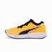 Bežecké topánky pre dospelých Puma Aviator Profoam Sky Oranžová Muž