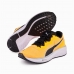 Chaussures de Running pour Adultes Puma Aviator Profoam Sky Orange Homme