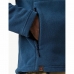 Men's Sports Jacket Berghaus Prism Blue