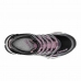 Chaussures de sport pour femme Chiruca Marbella 17 Noir