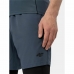 Pánské sportovní elastické kalhoty 4F Functional SKMF010
