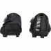 chaussures de cyclisme Shimano SH-RX600 Noir