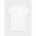 Child's Short Sleeve T-Shirt 4F JTSD005 