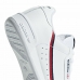 Gyemek Sportcipő Adidas Continental 80 Fehér