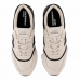 Női cipők New Balance 997H Bézs szín