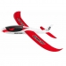 Fly Ninco Air Glider 2 48 x 48 x 12 cm Planlegger