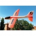 Avião Ninco Air Glider 2 48 x 48 x 12 cm Planador