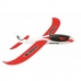 Vliegtuig Ninco Air Glider 2 48 x 48 x 12 cm Planner