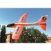 Vliegtuig Ninco Air Glider 2 48 x 48 x 12 cm Planner