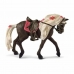 Hest Schleich Rocky Mountain Hest Plastik