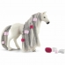Horse Schleich Starter Set Sofia & Dusty Horse Plastic