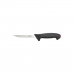 Nož za izkoščevanje Sabatier Pro Tech (13 cm) (Pack 6x)