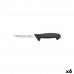 Nož za Odstranjivanje Kostiju Sabatier Pro Tech (13 cm) (Pack 6x)