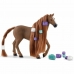 Άλογο Schleich Beauty Horse Άλογο Πλαστική ύλη