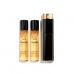 Naiste parfüümi komplekt Chanel N°5 Twist & Spray