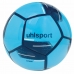 Μπάλα Ποδοσφαίρου Uhlsport  TEAM MINi Ακουαμαρίνης Ένα μέγεθος