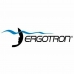 Nástěnný držák Ergotron 45-271-026